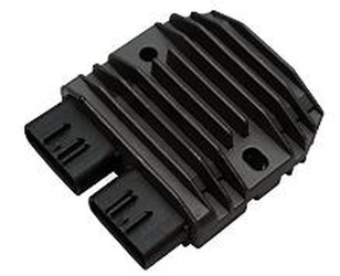 Gz 2022/08 regulator napięcia yamaha yzf r1 '02-12, v-max 1700 '09-12, fz8 '11-13, fjr 1300 '03-11, xtz 1200 tenere '10-17, suzuki an 650 burgman '13-17, xvs 1300 v-star '07-14,