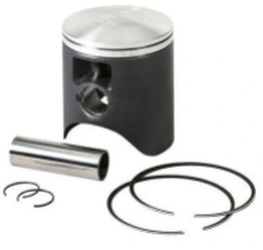 Vertex tłok polaris sportsman 90, scrambler 90 '01-'05 (+0,50=52,45mm)