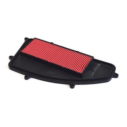 Filtr powietrza kymco x-town 300 '16-20, (hfa5015) (50)