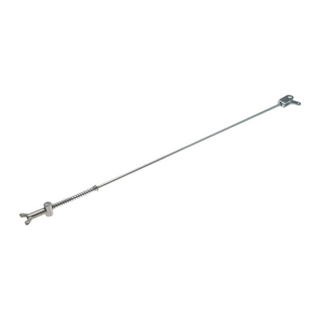 Pręt hamulca do ATV Bashan BS250S-5