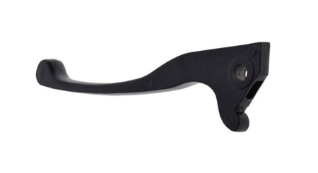 Dźwignia hamulca prawa do skutera