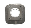 Cylinder Żeliwny Power Force Kymco Maxxer Mxu 47mm 2t