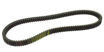 Pasek napędowy mitsuboshi suzuki sixteen 125