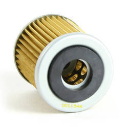 Filtr oleju yamaha yfm 350/400, yzf 426 (hf142)