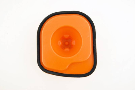 Pokrywa filtra powietrza ktm 85/125/200/250/300/350/450 sx/sxf '11-'15 , exc/excf '12-'16 husqvarna fc/tc ,fe/te '14-'15 ,husaberg te '12-'13 air box cover
