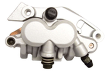 Zacisk hamulcowy honda cr 125r/250r '00, crf 150f/230f '03-'12, xr 650r '00-'07 przód