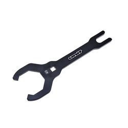 Klucz Unit do zawieszenia Kyb przód 49 mm