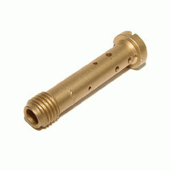 Rurka Emulsyjna Gaźnika Dellorto Vhb Vhbz 20-26 Ah 260