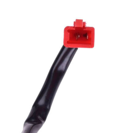 Gaźnik kpl 125 Gy6 125/150Cc