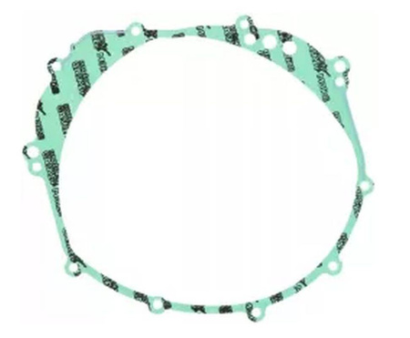 uszczelka pokrywy sprzęgła yamaha fjr 1300 '01-'17