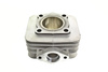 Cylinder nicasilowy power force piaggio sfera zip gilera typhoon 40mm 2t