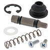 Zestaw naprawczy pompy sprzęgła ktm ktm sxf250 '05-'06, sxf450 '04-'06, exc525 '04-'06, sx65/85 '05-'13 (mg0722027)