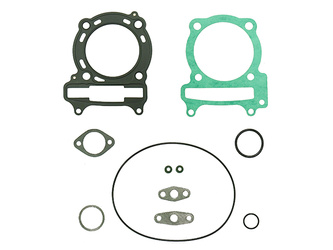 uszczelki top-end kymco mxu 250 (05), kxr 250 (03-06)