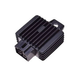 Regulator napięcia do Shineray 50Q-2E 4T