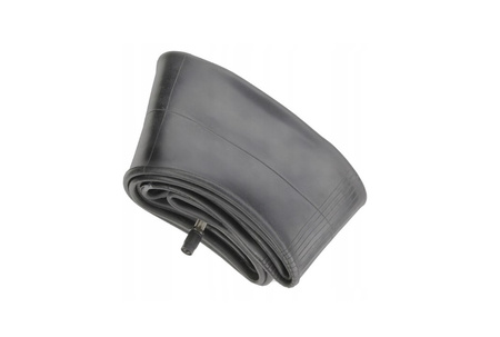 Dętka Kingstone 90/100-14" Tr4