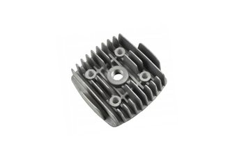 Głowica cylindra 48 ccm Power Force do silników rowerowych