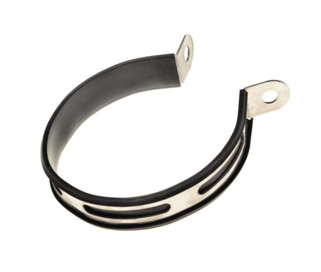 Tłumik do motocykla Junak 901 Junak 901S oraz do innych 139 FMB