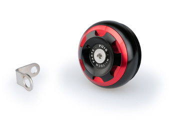 Łańcuch Napędowy Did520vx3-110zb Otwarty Z Zakuwką