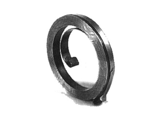 SNOW SPRĘŻYNA STARTERA RĘCZNEGO SKI DOO '93-'22 (WSZYSTKIE MODELE OPRÓALPINE 2) (OEM: 420939115) (SKUTER ŚNIEŻNY)