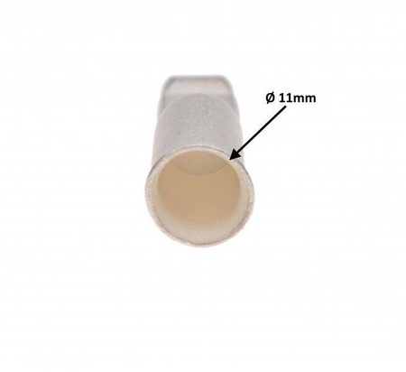 Wtyczka do wyciągarki ATV 175A