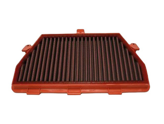 Filtr powietrza honda cbr 1000 rr '08-16'