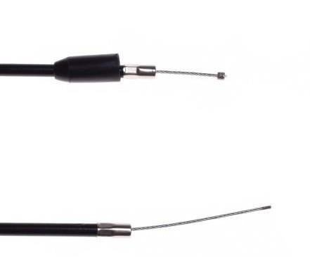 Linka ssania do skutera Yamaha Bws Mbk Booster