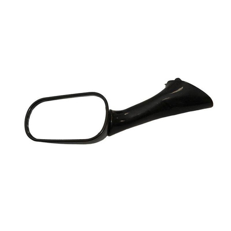 Lusterko honda cbr 600f (91-98) vfr 750 (90-97) prawe (lh08r) (oem 88110-mv9-003)