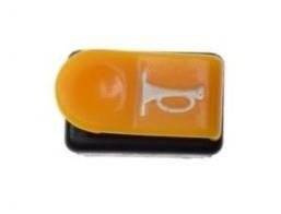 Włącznik sygnału dźwiękowego do skutera