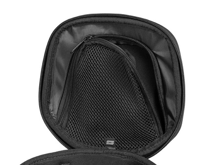 Torba na zbiornik Shad E03C Click System