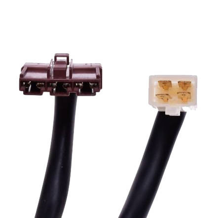 Regulator napięcia do Aprilia Derbi Gilera Piaggio