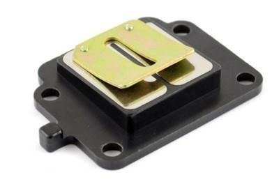 MEMBRANA SILNIKA MINARELLI STOJĄCE MBK BOOSTER BWS 2JA