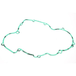 Athena uszczelka pokrywy sprzęgła ktm sx/exc 400/450/520/525 '00-'07 (wewnętrzna)