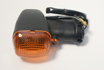 kierunkowskaz yamaha r6 98-00 ,fzr600 '94-95 ,fzs600 '98-01 ,r1 '98-01 lewy przód