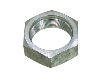 NAKRĘTKA OŚKI HONDA TRX M32X1