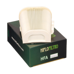 Filtr Powietrza Hiflo Hfa4702