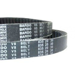 Pasek napędowy 835-20-30 Bando Gy6-125, Gy6-150