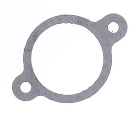 USZCZELKA KOLEJKTORA WYDECHOWEGO GAS GAS EC/EX/MC 250F/350F '24, HUSQVARNA FC 250/350 '23-'24, FX 350 '23-'24, KTM EXC-F 250 '24, SX-F/XC-F 250/350 '23-'24 (OEM: A46036041000)