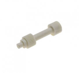 Wałek napędu pompy oleju do Tgb