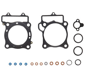 Wiseco uszczelki top-end crf 250 r 18 (79mm)