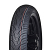Opona skuter 3.50-10 396 59J tl Vee Rubber koło 10 Cali