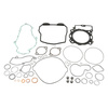 Athena komplet uszczelek ktm sxf 450 (07-12), sx 450 atv (09-10)
