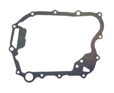 Athena 2022/05 uszczelka pokrywy alternatora honda sh 300 '07-'20 (oem:11394ktw900; 11394ktw901)