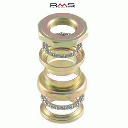 Łożyska Główki Ramy Baotian 50cc