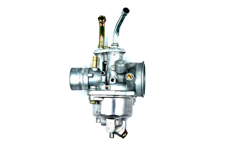 Gaźnik Power Force Yamaha Ssanie Na Linkę