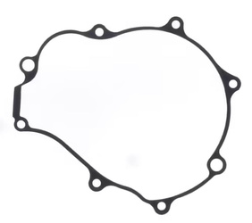 USZCZELKA POKRYWY ALTERNATORA YAMAHA MT 125 '20-'25, Y125R '19-'25 OEM: BK6E545100