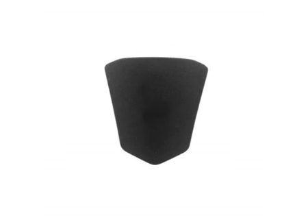 Klapka wlewu paliwa honda pcx 125 ccm 2021-2023