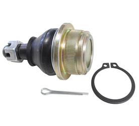 Sworzeń Tekyo Kawasaki Suzuki Honda  42-1033