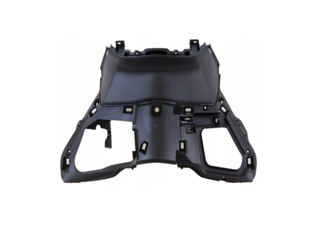 Wypełnienie Przed Kolanami Pcx 125/150 Ccm 2015-2018