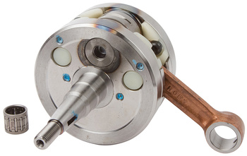 wał korbowy yamaha yz 125 (01-04) (wwpc125)