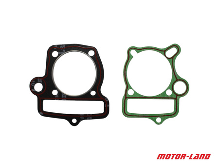 Cylinder Żeliwny Yx150 W150 Apollo Rxf Freeride